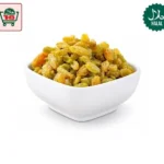 Raisin Green Kishmish (500g)