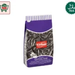 Roasted Sunflower Seeds (extra salted)150g