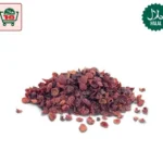Kobe Spice Rose Hip Shell (50g)