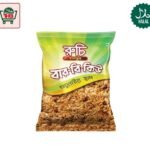 Ruchi Bar-B-Q Chanachur (140g)