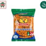 Ruchii Chanachur Spicy Mixture (200g)
