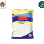 Sartaj Coconut Thread (DừA Khô) (500g)