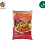 Seara Crispy Chicken Bites (Karage) (500g)