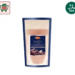 Shan Himalayan Pink Salt (400g)