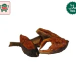 Smoked Akwabi Dry Fish 250–300g