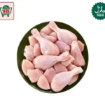 Soft Chicken whole Cut(2kg)