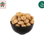 Soya Chunks (200g)
