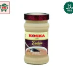 Tahin (Sesame Paste) Koska (300g)