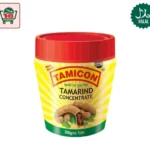 Tamicon Tamarind Paste 200g