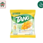 Tang Mango Flavor (75g)