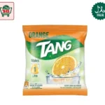 Tang Orange (75g)