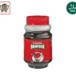 Tapal Danedar Tea 200g