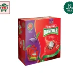 Tapal Danedar Tea 100 Bags (250g)