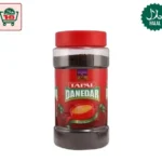 Tapal Danedar Tea 450g