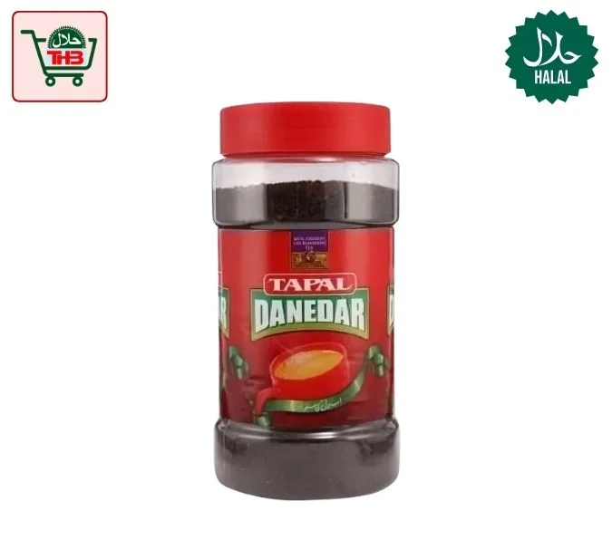 Tapal Danedar Tea 450g