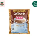 Indocafe Coffeemix Instant Coffee 20g