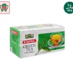 Tapal Green Tea (Pure Green)