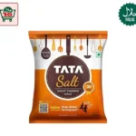 Tata Salt (1kg)