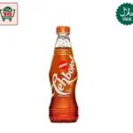 Teh Botol Sosro (350ml)