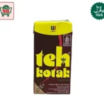 Teh kotak (300ml)
