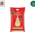 Royal Umbrella Thai Jasmine Fragrance Rice (5kg)