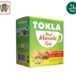 Tokla Masala Tea (200g)