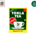 Tokla Tea (500g)