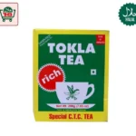 Tokla Tea (200g)