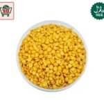 Toor Dal (1Kg)