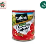 Tukas Tomato Paste (830g)