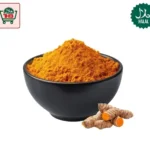 Turmeric Powder (500g)