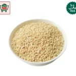 Urad Dal White Broken (1Kg)