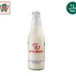 Vita Milk (300ml)