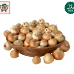 White Onion (900 G) (±100g)