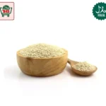 White Sesame Seed (100g)