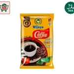 Wijaya Coffee (100g)
