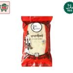 Yadanar Toe Rice (5kg)