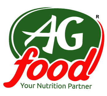 AG Food