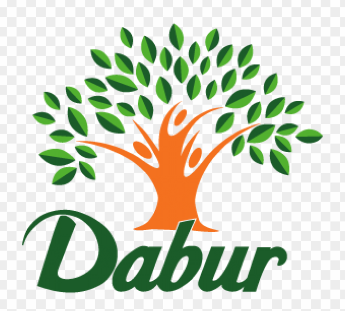 Dabur