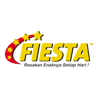 Fiesta