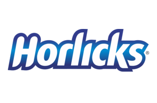 Horlicks