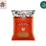Ambika Cinnamon Powder (500g)