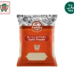 Ambika Garlic Powder (500g)