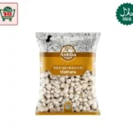 Ambika Makhana (100g)