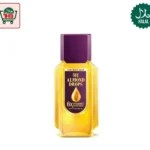 Bajaj Almond Drop Non Sticky Hair Oil (190ml-200ml)