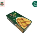 Banoful Dry Cake 300g