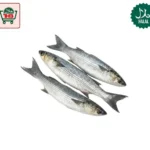 Bata Fish (500g)