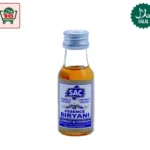 Biryani Essence (25ml)