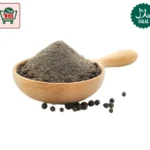 Black Pepper Powder (500g)