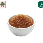 Brown Sugar (1kg)